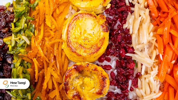 غذاهای_فراموش_شده_ایران_حس_تازگی_2
